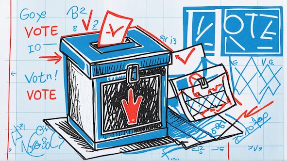 Moderação da Meta AI: impactos para anúncios restritos (imagem 1)